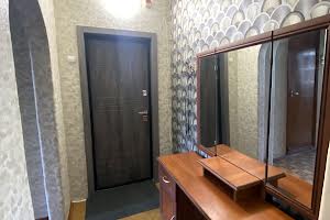 квартира по адресу Новая 2-я ул., 10