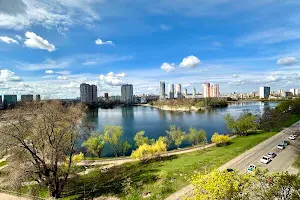 квартира за адресою Березняківська вул., 30