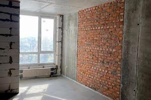 квартира за адресою Кадетський Гай вул., 10