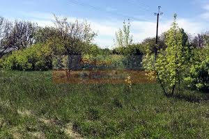 ділянка за адресою молодіжна