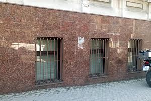 коммерческая по адресу Сечевых Стрельцов ул. (Артема), 20