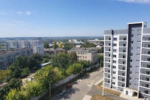 квартира по адресу Полтавский Шлях ул., 184-а