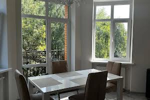 квартира за адресою Соборна вул., 8