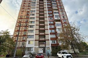 квартира за адресою Червоної Калини просп. (Володимира Маяковського), 71