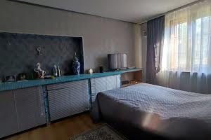 дом по адресу с. Камплица, Озерна, 31