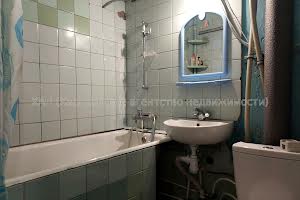 квартира по адресу Ньютона ул., 129б