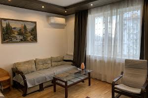 квартира по адресу Урожайная ул., 3