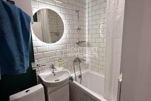 квартира за адресою Отакара Яроша вул., 61
