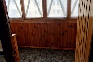 квартира по адресу Данилевского ул., 6