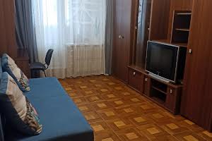 квартира по адресу Салтовское шоссе, 240