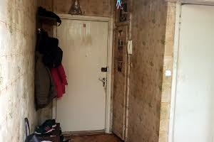 квартира по адресу Героев Труда ул., 47а