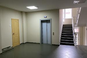 квартира по адресу Кузнечна ул., 22