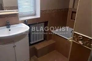 будинок за адресою Естонська вул.