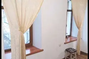 квартира за адресою Павла Зеленого вул. (Коблевська), 26