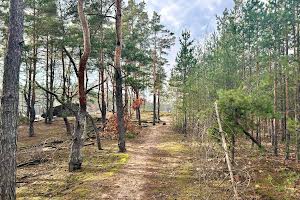 участок по адресу пгт. Гостомель, Козацька, 20