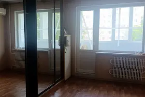 квартира за адресою Монюшка вул., 18
