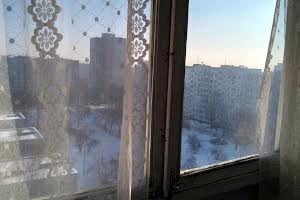 квартира за адресою Салтівське шосе, 240