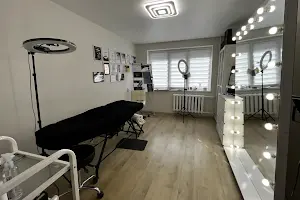 квартира за адресою Замостянська вул. (50-річчя Перемоги), 8