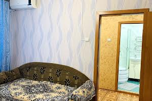 квартира за адресою Валентинівська вул. (Блюхера), 46