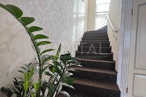 будинок за адресою Паркова, 20А