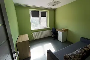 квартира по адресу Ахсарова ул., 17