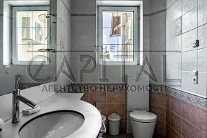 будинок за адресою Олександрівська вул.