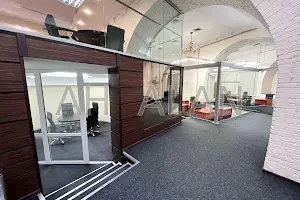 коммерческая по адресу Рыбальская ул., 22