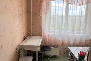 квартира по адресу Победы просп., 61