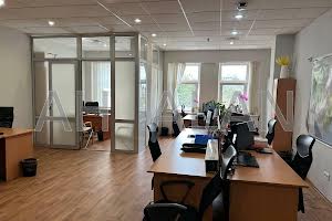 комерційна за адресою Олеся Гончара вул., 41-А