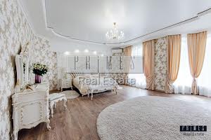 будинок за адресою Соснова