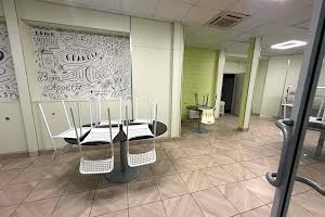 дом по адресу Іжкарська ул., 15