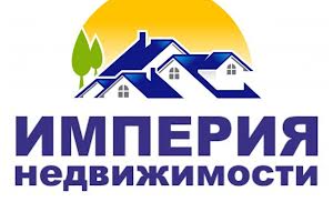 квартира по адресу Гвардейский, 63 а