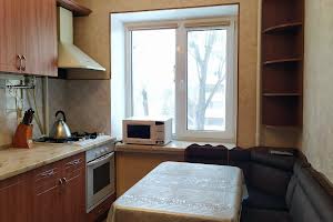 квартира за адресою Дегтярівська вул., 26а