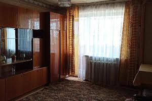 квартира по адресу Михайлівська ул., 20б