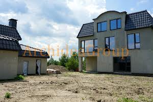 будинок за адресою Лесі Українки вул., 100