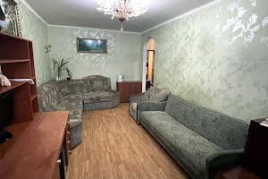 квартира по адресу Подолинського ул., 24