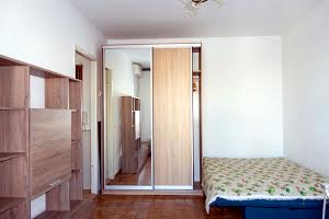 квартира за адресою Оболонський просп., 34-Г