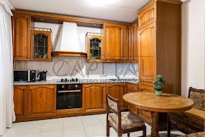 квартира за адресою Харківське шосе, 58