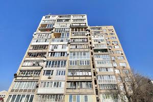 квартира по адресу Тбилисская ул., 25