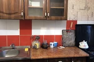 квартира по адресу Космонавтов ул., 7а