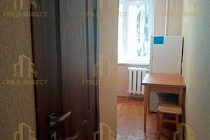 квартира за адресою Гвардійців-Широнінців вул., 10а