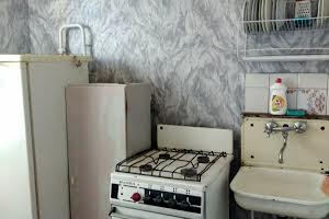 квартира по адресу Васякина, 17