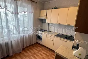 квартира по адресу Приозёрная ул., 10-Г