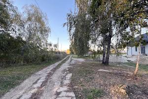 ділянка за адресою Хмельницього