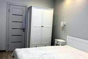квартира за адресою Зарічна вул., 4