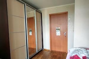 кімната за адресою Афанасівська вул., 3