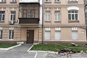 квартира за адресою Михайла Грушевського вул., 4-А