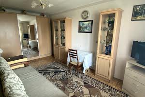 квартира по адресу Скорохода ул. (Скорохода), 24