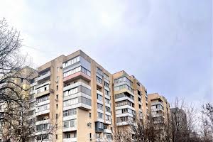квартира по адресу Тракторостроителей просп., 79/42