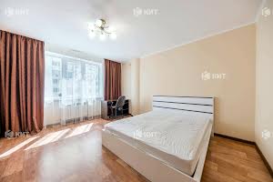 квартира за адресою Ювілейний просп. (), 61 Д